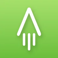 Rocketbook