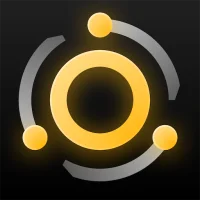 Humanify - Human Design