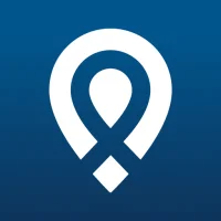 MyPath at UC San Diego Health