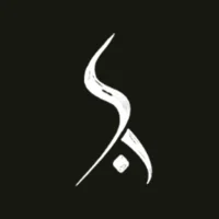 The SAN App